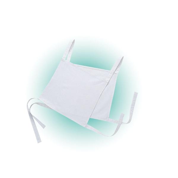 【商品概要】仕様:胸、背面サイズ(mm):310×290材質:100%【商品説明】説明両面ゼッケン 1211■特徴頭からかぶるタイプで、リレーなどの競技に最適!【商品詳細】ブランド：アーテック(artec)商品名：アーテック(artec) ...