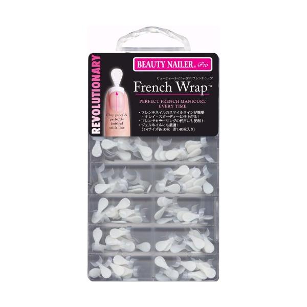 ■システム反映の都合上、ご購入後でも品切れになっている場合があります。その場合、ご登録のメールアドレスに通知致します。必ずご確認をお願いします。■サイズ・カラー等の記載が無い場合や複数記載がある場合があります。ご不明点は、ご購入前にご質問く...