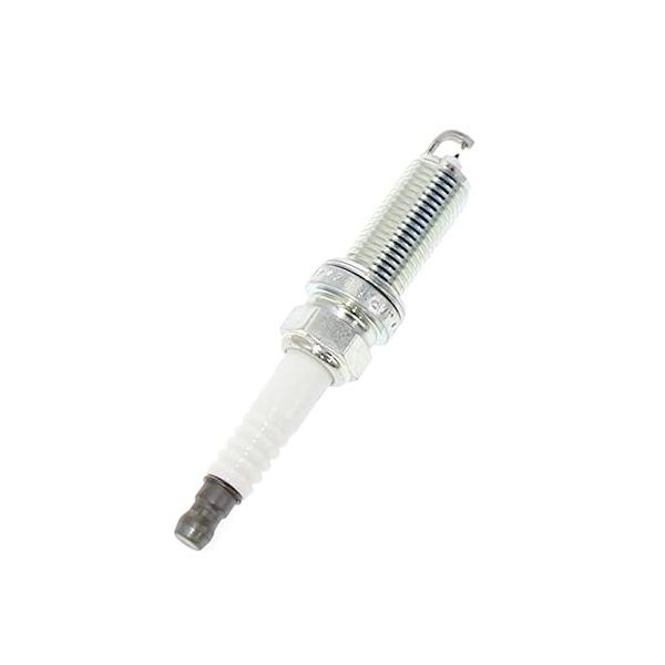 【商品概要】【熱価】6番【ストックNo】9029【商品説明】商品紹介●着火性・加速性・燃費アップを可能にした高付加価値プラグ。●イリジウム合金を使用した極細中心電極により、電界強度が強く、放電特性が飛躍的に向上。●一般プラグに比べて燃焼の広...