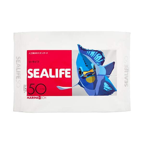 ■システム反映の都合上、ご購入後でも品切れになっている場合があります。その場合、ご登録のメールアドレスに通知致します。必ずご確認をお願いします。■サイズ・カラー等の記載が無い場合や複数記載がある場合があります。ご不明点は、ご購入前にご質問く...