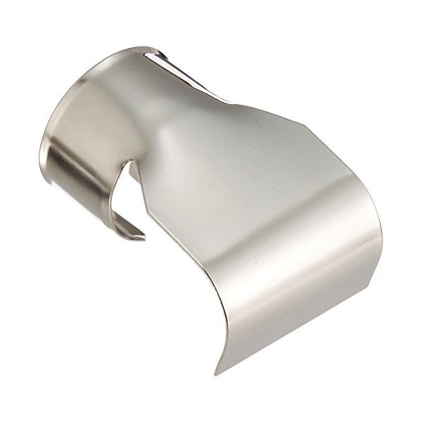 ■システム反映の都合上、ご購入後でも品切れになっている場合があります。その場合、ご登録のメールアドレスに通知致します。必ずご確認をお願いします。■サイズ・カラー等の記載が無い場合や複数記載がある場合があります。ご不明点は、ご購入前にご質問く...