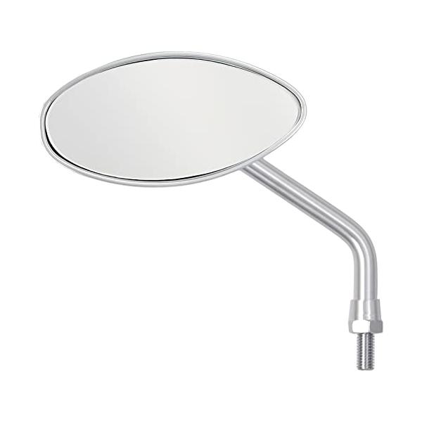 ■システム反映の都合上、ご購入後でも品切れになっている場合があります。その場合、ご登録のメールアドレスに通知致します。必ずご確認をお願いします。■サイズ・カラー等の記載が無い場合や複数記載がある場合があります。ご不明点は、ご購入前にご質問く...