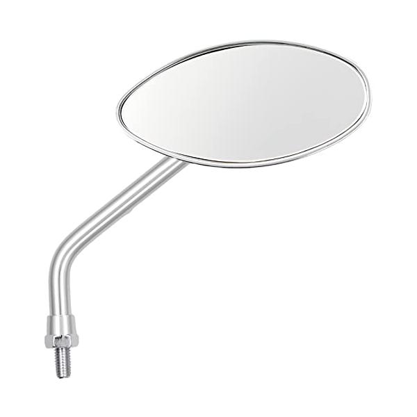 ■システム反映の都合上、ご購入後でも品切れになっている場合があります。その場合、ご登録のメールアドレスに通知致します。必ずご確認をお願いします。■サイズ・カラー等の記載が無い場合や複数記載がある場合があります。ご不明点は、ご購入前にご質問く...