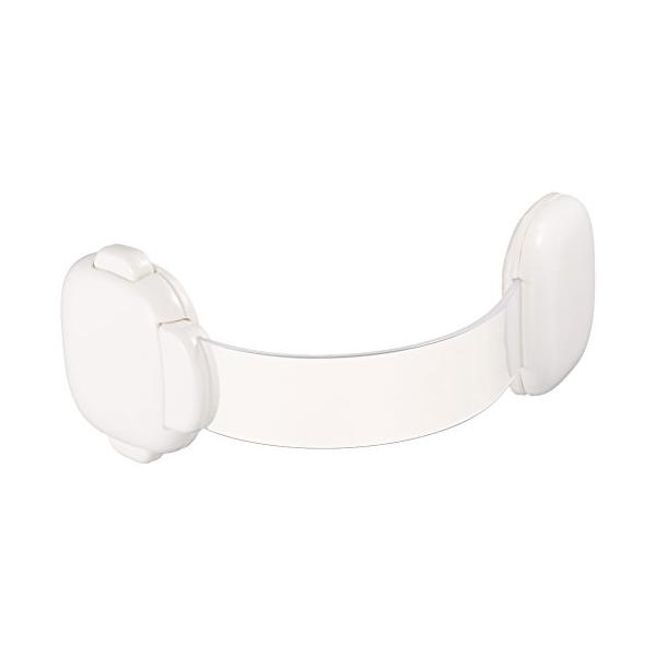 ■システム反映の都合上、ご購入後でも品切れになっている場合があります。その場合、ご登録のメールアドレスに通知致します。必ずご確認をお願いします。■サイズ・カラー等の記載が無い場合や複数記載がある場合があります。ご不明点は、ご購入前にご質問く...