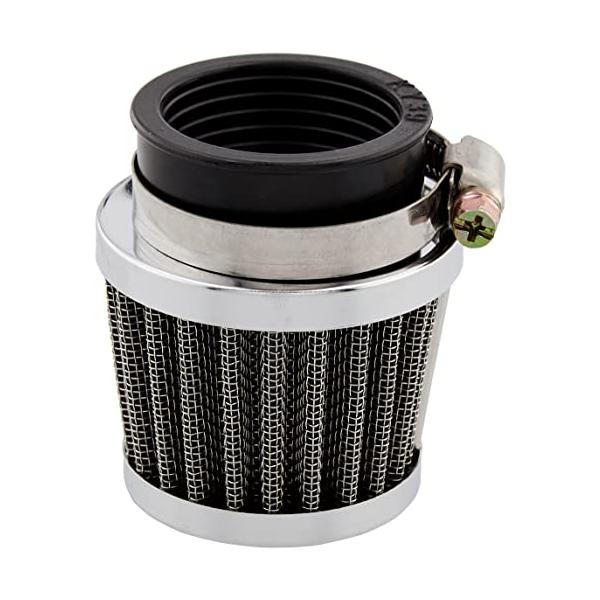 ■システム反映の都合上、ご購入後でも品切れになっている場合があります。その場合、ご登録のメールアドレスに通知致します。必ずご確認をお願いします。■サイズ・カラー等の記載が無い場合や複数記載がある場合があります。ご不明点は、ご購入前にご質問く...