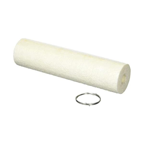 ■システム反映の都合上、ご購入後でも品切れになっている場合があります。その場合、ご登録のメールアドレスに通知致します。必ずご確認をお願いします。■サイズ・カラー等の記載が無い場合や複数記載がある場合があります。ご不明点は、ご購入前にご質問く...