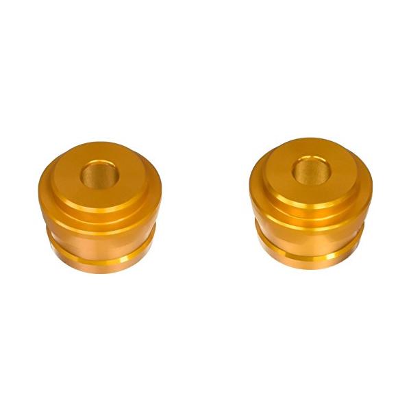 ■システム反映の都合上、ご購入後でも品切れになっている場合があります。その場合、ご登録のメールアドレスに通知致します。必ずご確認をお願いします。■サイズ・カラー等の記載が無い場合や複数記載がある場合があります。ご不明点は、ご購入前にご質問く...