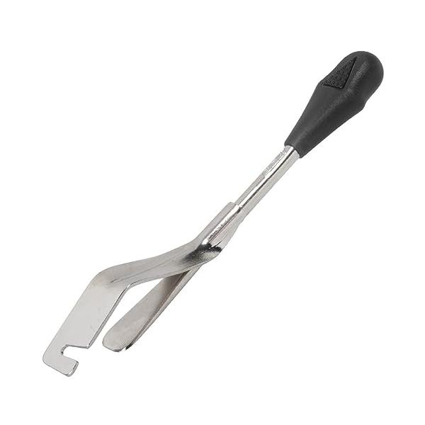 ■システム反映の都合上、ご購入後でも品切れになっている場合があります。その場合、ご登録のメールアドレスに通知致します。必ずご確認をお願いします。■サイズ・カラー等の記載が無い場合や複数記載がある場合があります。ご不明点は、ご購入前にご質問く...