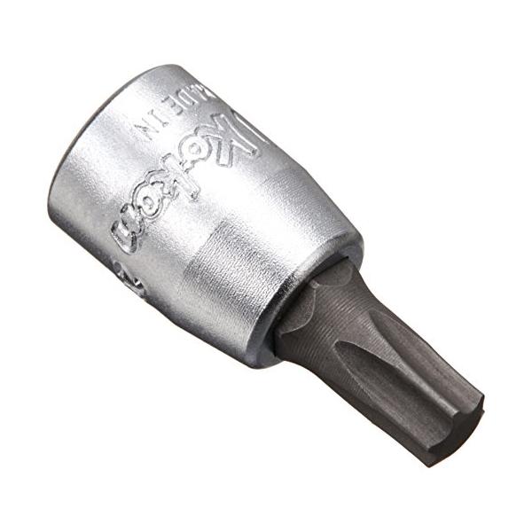 ■システム反映の都合上、ご購入後でも品切れになっている場合があります。その場合、ご登録のメールアドレスに通知致します。必ずご確認をお願いします。■サイズ・カラー等の記載が無い場合や複数記載がある場合があります。ご不明点は、ご購入前にご質問く...