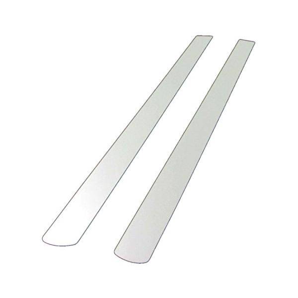 ■システム反映の都合上、ご購入後でも品切れになっている場合があります。その場合、ご登録のメールアドレスに通知致します。必ずご確認をお願いします。■サイズ・カラー等の記載が無い場合や複数記載がある場合があります。ご不明点は、ご購入前にご質問く...