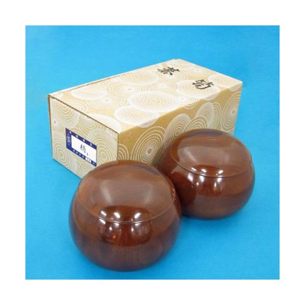 ■システム反映の都合上、ご購入後でも品切れになっている場合があります。その場合、ご登録のメールアドレスに通知致します。必ずご確認をお願いします。■サイズ・カラー等の記載が無い場合や複数記載がある場合があります。ご不明点は、ご購入前にご質問く...