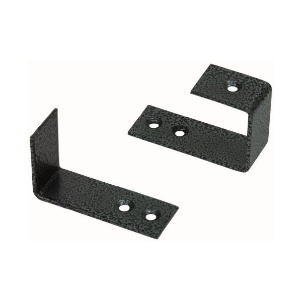 ■システム反映の都合上、ご購入後でも品切れになっている場合があります。その場合、ご登録のメールアドレスに通知致します。必ずご確認をお願いします。■サイズ・カラー等の記載が無い場合や複数記載がある場合があります。ご不明点は、ご購入前にご質問く...