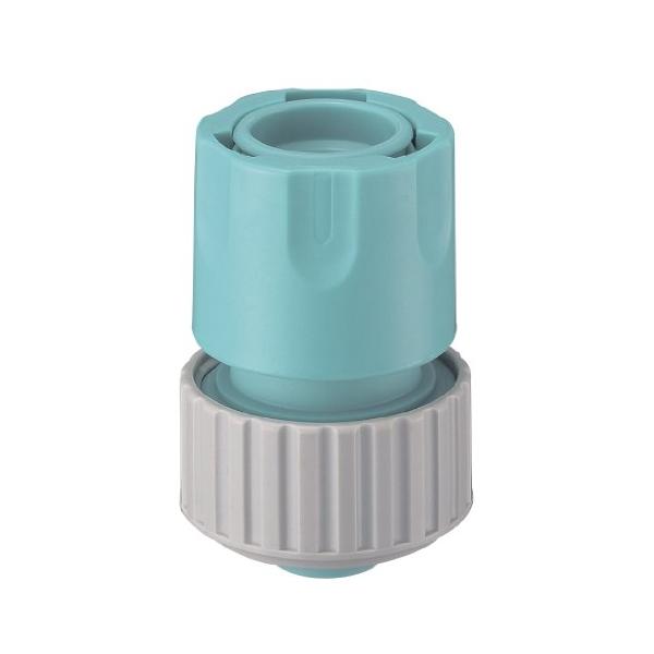 ■システム反映の都合上、ご購入後でも品切れになっている場合があります。その場合、ご登録のメールアドレスに通知致します。必ずご確認をお願いします。■サイズ・カラー等の記載が無い場合や複数記載がある場合があります。ご不明点は、ご購入前にご質問く...