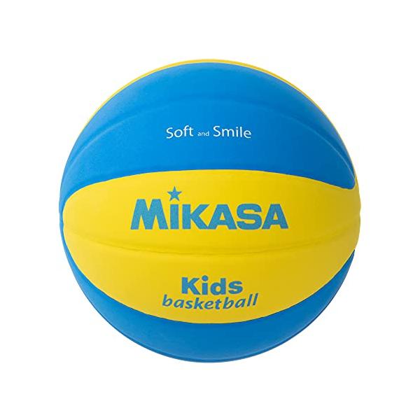 ■システム反映の都合上、ご購入後でも品切れになっている場合があります。その場合、ご登録のメールアドレスに通知致します。必ずご確認をお願いします。■サイズ・カラー等の記載が無い場合や複数記載がある場合があります。ご不明点は、ご購入前にご質問く...