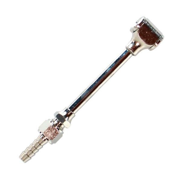 新潟精機 BeHAUS エアーチャック T-323