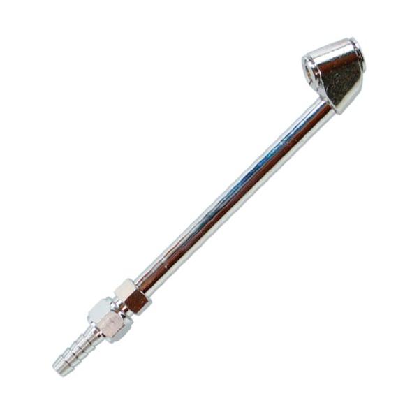 新潟精機 BeHAUS エアーチャック T-324