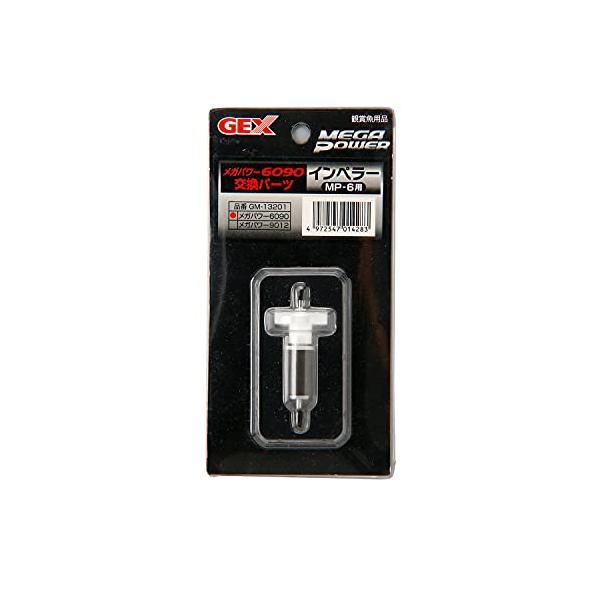 ■システム反映の都合上、ご購入後でも品切れになっている場合があります。その場合、ご登録のメールアドレスに通知致します。必ずご確認をお願いします。■サイズ・カラー等の記載が無い場合や複数記載がある場合があります。ご不明点は、ご購入前にご質問く...