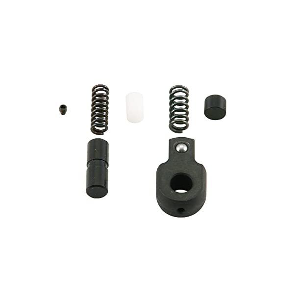 ■システム反映の都合上、ご購入後でも品切れになっている場合があります。その場合、ご登録のメールアドレスに通知致します。必ずご確認をお願いします。■サイズ・カラー等の記載が無い場合や複数記載がある場合があります。ご不明点は、ご購入前にご質問く...