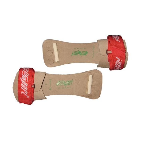 ■システム反映の都合上、ご購入後でも品切れになっている場合があります。その場合、ご登録のメールアドレスに通知致します。必ずご確認をお願いします。■サイズ・カラー等の記載が無い場合や複数記載がある場合があります。ご不明点は、ご購入前にご質問く...