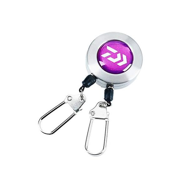 ■システム反映の都合上、ご購入後でも品切れになっている場合があります。その場合、ご登録のメールアドレスに通知致します。必ずご確認をお願いします。■サイズ・カラー等の記載が無い場合や複数記載がある場合があります。ご不明点は、ご購入前にご質問く...