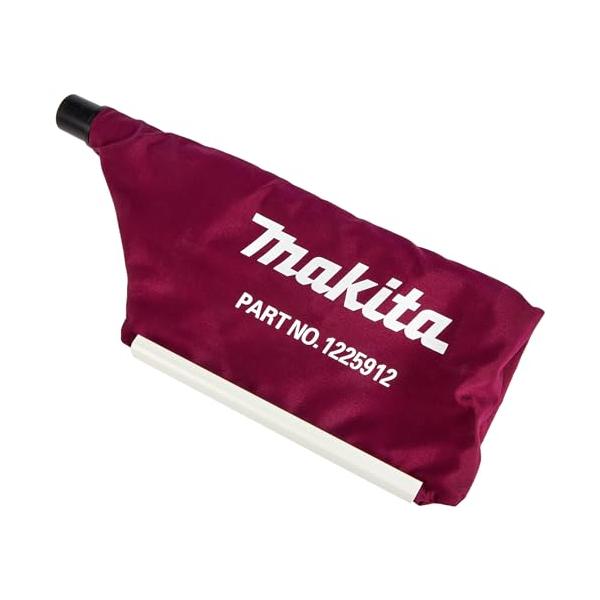 マキタ(Makita) ダストバッグ 122591-2 : おたま屋商店 - 通販 - Yahoo
