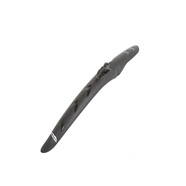 【商品概要】英語名:SW-663F Front Fenderレジン長さ:380mm80g【商品説明】工具なしで着脱できる細身のタイヤ向けのフロントフェンダー。レジン長さ:380mm80g【商品詳細】ブランド：ギザプロダクツ(GIZA PRO...