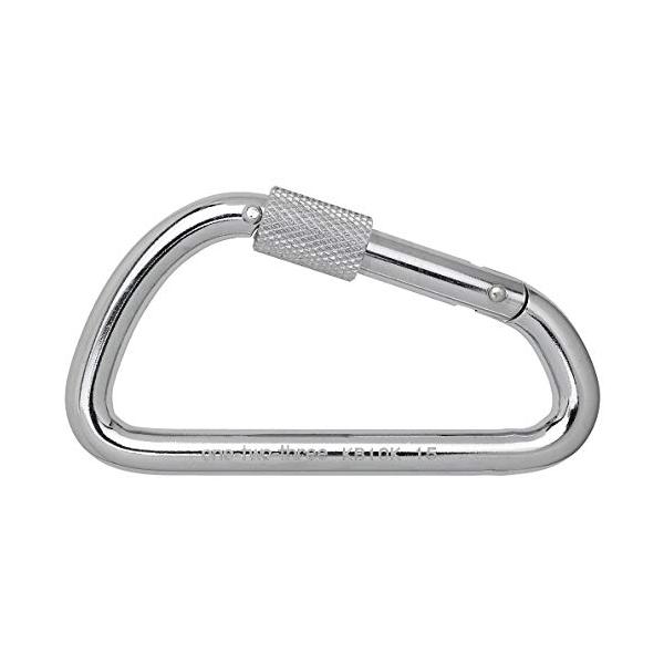 ■システム反映の都合上、ご購入後でも品切れになっている場合があります。その場合、ご登録のメールアドレスに通知致します。必ずご確認をお願いします。■サイズ・カラー等の記載が無い場合や複数記載がある場合があります。ご不明点は、ご購入前にご質問く...