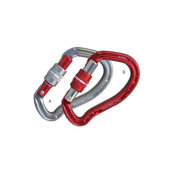 ■システム反映の都合上、ご購入後でも品切れになっている場合があります。その場合、ご登録のメールアドレスに通知致します。必ずご確認をお願いします。■サイズ・カラー等の記載が無い場合や複数記載がある場合があります。ご不明点は、ご購入前にご質問く...