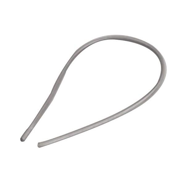 ■システム反映の都合上、ご購入後でも品切れになっている場合があります。その場合、ご登録のメールアドレスに通知致します。必ずご確認をお願いします。■サイズ・カラー等の記載が無い場合や複数記載がある場合があります。ご不明点は、ご購入前にご質問く...