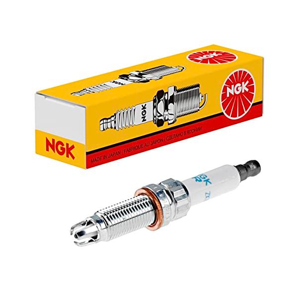 ■システム反映の都合上、ご購入後でも品切れになっている場合があります。その場合、ご登録のメールアドレスに通知致します。必ずご確認をお願いします。■サイズ・カラー等の記載が無い場合や複数記載がある場合があります。ご不明点は、ご購入前にご質問く...