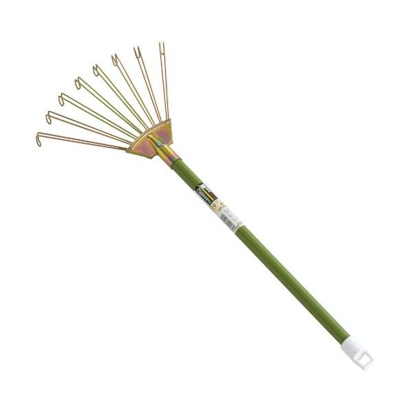 ■システム反映の都合上、ご購入後でも品切れになっている場合があります。その場合、ご登録のメールアドレスに通知致します。必ずご確認をお願いします。■サイズ・カラー等の記載が無い場合や複数記載がある場合があります。ご不明点は、ご購入前にご質問く...