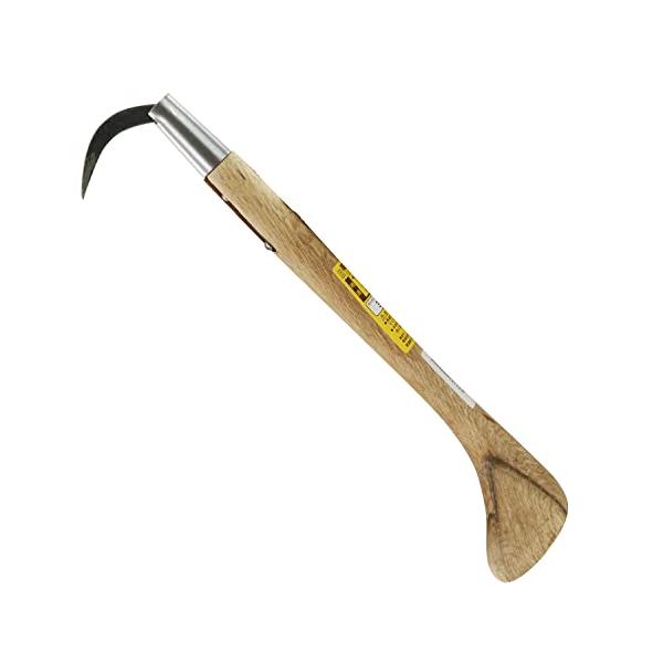 ■システム反映の都合上、ご購入後でも品切れになっている場合があります。その場合、ご登録のメールアドレスに通知致します。必ずご確認をお願いします。■サイズ・カラー等の記載が無い場合や複数記載がある場合があります。ご不明点は、ご購入前にご質問く...