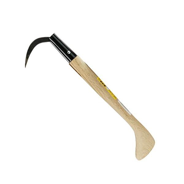 ■システム反映の都合上、ご購入後でも品切れになっている場合があります。その場合、ご登録のメールアドレスに通知致します。必ずご確認をお願いします。■サイズ・カラー等の記載が無い場合や複数記載がある場合があります。ご不明点は、ご購入前にご質問く...