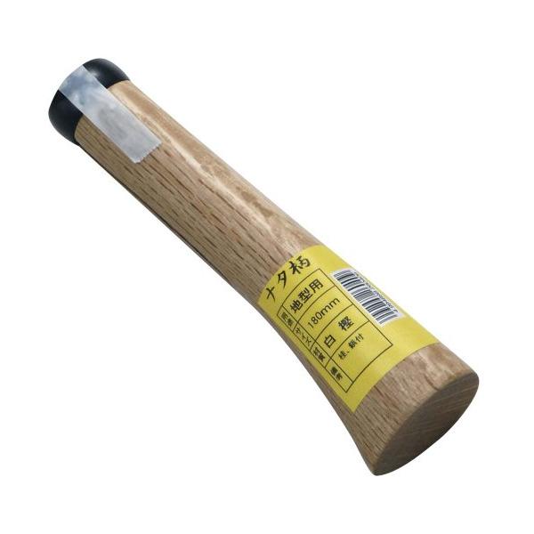 ■システム反映の都合上、ご購入後でも品切れになっている場合があります。その場合、ご登録のメールアドレスに通知致します。必ずご確認をお願いします。■サイズ・カラー等の記載が無い場合や複数記載がある場合があります。ご不明点は、ご購入前にご質問く...