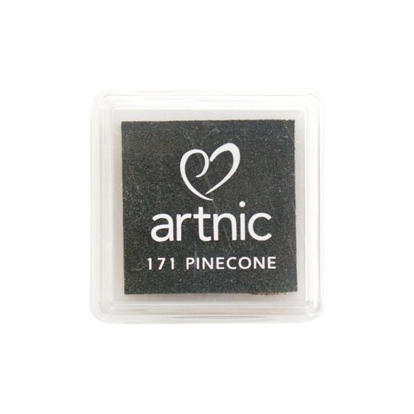 ■システム反映の都合上、ご購入後でも品切れになっている場合があります。その場合、ご登録のメールアドレスに通知致します。必ずご確認をお願いします。■サイズ・カラー等の記載が無い場合や複数記載がある場合があります。ご不明点は、ご購入前にご質問く...