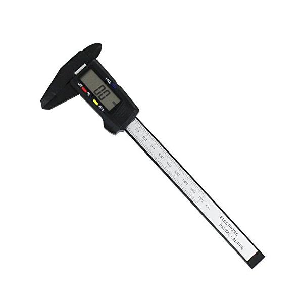 ■システム反映の都合上、ご購入後でも品切れになっている場合があります。その場合、ご登録のメールアドレスに通知致します。必ずご確認をお願いします。■サイズ・カラー等の記載が無い場合や複数記載がある場合があります。ご不明点は、ご購入前にご質問く...