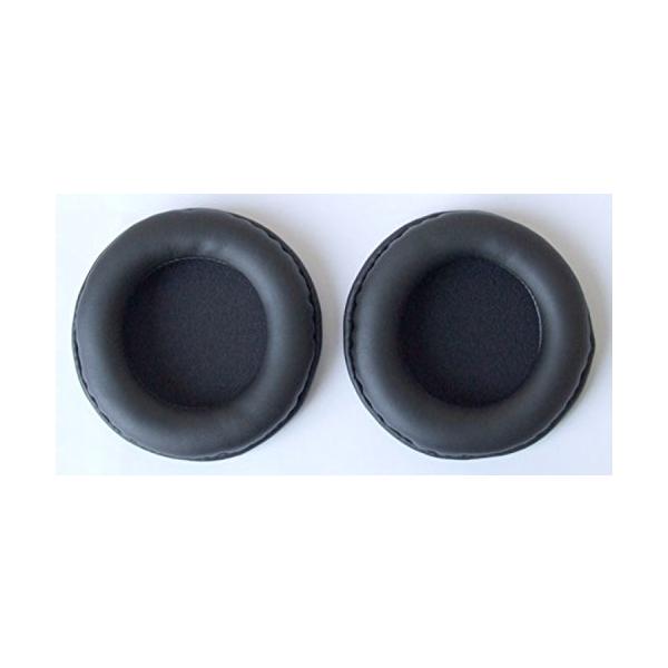 【商品概要】【商品説明】説明AUDIO-TECHNICA HP-PRO700 ATH-PRO700用イヤパッド【商品詳細】ブランド：Audio Technica(オーディオテクニカ)商品名：AUDIO-TECHNICA HP-PRO700 ...