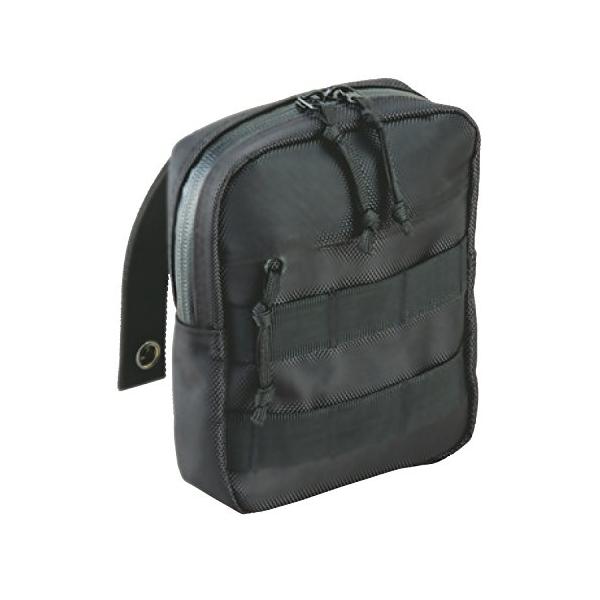 ■システム反映の都合上、ご購入後でも品切れになっている場合があります。その場合、ご登録のメールアドレスに通知致します。必ずご確認をお願いします。■サイズ・カラー等の記載が無い場合や複数記載がある場合があります。ご不明点は、ご購入前にご質問く...