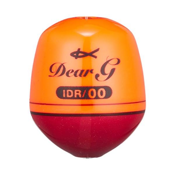 ■システム反映の都合上、ご購入後でも品切れになっている場合があります。その場合、ご登録のメールアドレスに通知致します。必ずご確認をお願いします。■サイズ・カラー等の記載が無い場合や複数記載がある場合があります。ご不明点は、ご購入前にご質問く...