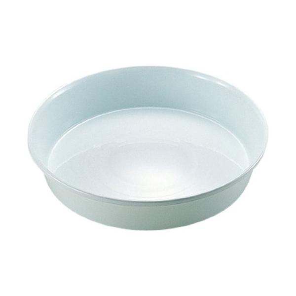 ■システム反映の都合上、ご購入後でも品切れになっている場合があります。その場合、ご登録のメールアドレスに通知致します。必ずご確認をお願いします。■サイズ・カラー等の記載が無い場合や複数記載がある場合があります。ご不明点は、ご購入前にご質問く...