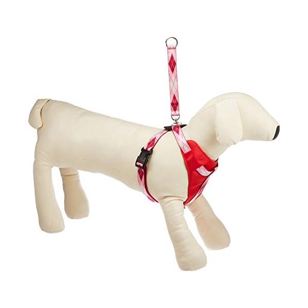 ■システム反映の都合上、ご購入後でも品切れになっている場合があります。その場合、ご登録のメールアドレスに通知致します。必ずご確認をお願いします。■サイズ・カラー等の記載が無い場合や複数記載がある場合があります。ご不明点は、ご購入前にご質問く...