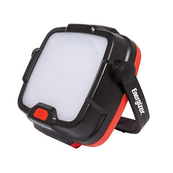 ■システム反映の都合上、ご購入後でも品切れになっている場合があります。その場合、ご登録のメールアドレスに通知致します。必ずご確認をお願いします。■サイズ・カラー等の記載が無い場合や複数記載がある場合があります。ご不明点は、ご購入前にご質問く...