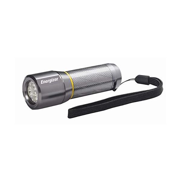 ■システム反映の都合上、ご購入後でも品切れになっている場合があります。その場合、ご登録のメールアドレスに通知致します。必ずご確認をお願いします。■サイズ・カラー等の記載が無い場合や複数記載がある場合があります。ご不明点は、ご購入前にご質問く...