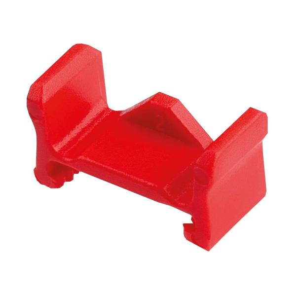 【商品概要】適合機種：1262-180タイプ：ストッパー00【商品説明】1262-180用のストッパー。【商品詳細】ブランド：クニペックス KNIPEX商品名：クニペックス KNIPEX 1269-23 ストッパー(1262-180用)製造...