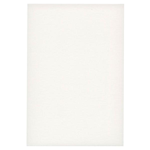 ■システム反映の都合上、ご購入後でも品切れになっている場合があります。その場合、ご登録のメールアドレスに通知致します。必ずご確認をお願いします。■サイズ・カラー等の記載が無い場合や複数記載がある場合があります。ご不明点は、ご購入前にご質問く...