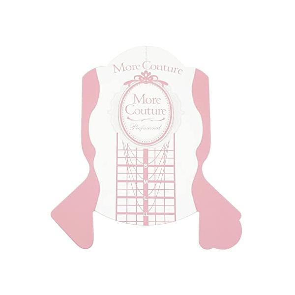 ■システム反映の都合上、ご購入後でも品切れになっている場合があります。その場合、ご登録のメールアドレスに通知致します。必ずご確認をお願いします。■サイズ・カラー等の記載が無い場合や複数記載がある場合があります。ご不明点は、ご購入前にご質問く...