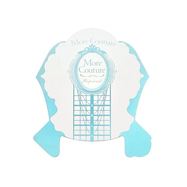 ■システム反映の都合上、ご購入後でも品切れになっている場合があります。その場合、ご登録のメールアドレスに通知致します。必ずご確認をお願いします。■サイズ・カラー等の記載が無い場合や複数記載がある場合があります。ご不明点は、ご購入前にご質問く...