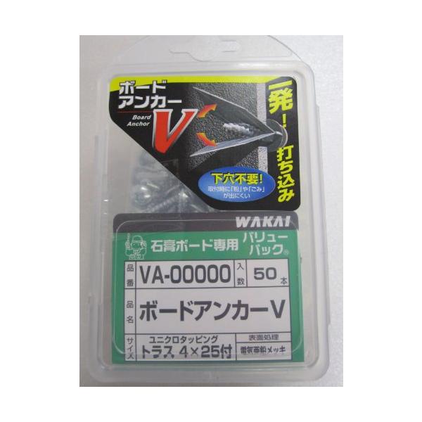■システム反映の都合上、ご購入後でも品切れになっている場合があります。その場合、ご登録のメールアドレスに通知致します。必ずご確認をお願いします。■サイズ・カラー等の記載が無い場合や複数記載がある場合があります。ご不明点は、ご購入前にご質問く...