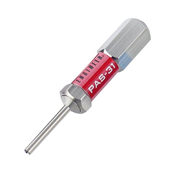 ■システム反映の都合上、ご購入後でも品切れになっている場合があります。その場合、ご登録のメールアドレスに通知致します。必ずご確認をお願いします。■サイズ・カラー等の記載が無い場合や複数記載がある場合があります。ご不明点は、ご購入前にご質問く...