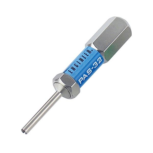 ■システム反映の都合上、ご購入後でも品切れになっている場合があります。その場合、ご登録のメールアドレスに通知致します。必ずご確認をお願いします。■サイズ・カラー等の記載が無い場合や複数記載がある場合があります。ご不明点は、ご購入前にご質問く...